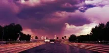разі