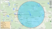 єкатеринбургом