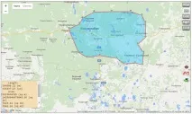 трапиться