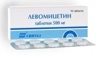 Цистит до та під час місячних причин і як лікувати - Урологічний портал №1 лікувати