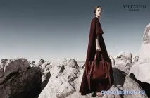Crossfashion Group - Як з’являється мода Розкриваємо секрет виникнення трендів group