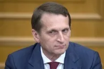 Депутатів-прогульників позбавлятимуть мандатів - українська газета мандатів