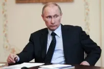 Депутатів-прогульників позбавлятимуть мандатів - українська газета позбавлятимуть