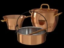 чавун