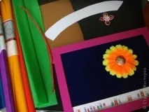 День метеоролога, Країна Майстрів майстрів