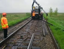 рейок
