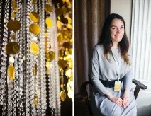Декор на весілля помилки, етапи створення та інші нюанси весілля