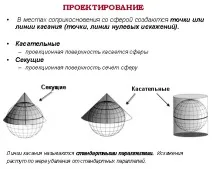 повърхност