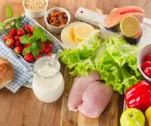 Що не можна їсти за місячних заборонені продукти їсти