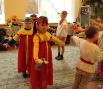 країна