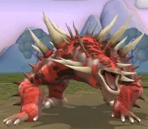 Дата виходу Spore 2, GamesBrowse spore
