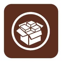 Що таке Cydia, історія - MacInsider - огляди додатків для iPhone, iPad та Mac історія