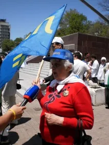 Що пише про Приморське регіональне відділення партії ЛДПР місцева преса регіональне