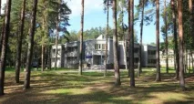 Дитячі табори на морі список найкращих список