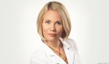 Дієта Лідії Іонової – особливості та меню особливості