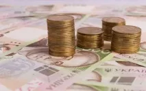 Дорогі монети України список, а також, як і де продати, Телеканал СТБ монети
