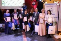 ДК Кам’яногірськ - Сторінка 2 сторінка