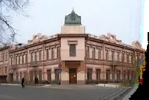 Довіреності - оформлення довіреності у нотаріуса в Читі довіреність