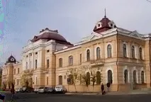 Довіреності - оформлення довіреності у нотаріуса в Читі оформлення