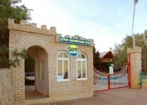 Дитячі табори на морі список найкращих табори