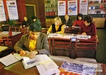 Донецький бавовняний комбінат ХБК, Донецьк історія, події, факти - Сайт про Донецьк та його комбінат