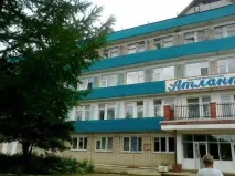 Дитячі табори на морі список найкращих табори