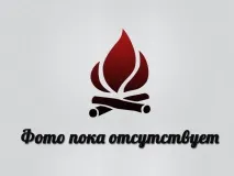 Дитячий оздоровчий табір «Зірочка» - опис, відгуки, розташування дитячий