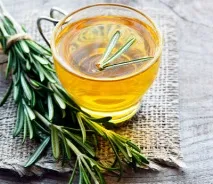 Дієві народні засоби для імунітету народні