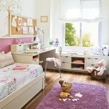 стіл