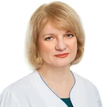 Діабет - причина гангрени, ракових пухлин та інвалідності причина