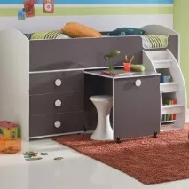 дитячий