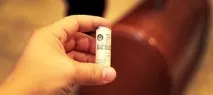 Для чого потрібний валідол, Блог Здоров’я здоров