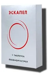 відгуки