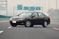 Експлуатація HOWO - Китайські автомобілі (Great Wall, Haval, Geely, FAW, Chery, DongFeng, Changan, howo