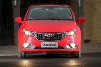 Експлуатація HOWO - Китайські автомобілі (Great Wall, Haval, Geely, FAW, Chery, DongFeng, Changan, howo