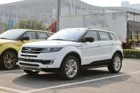 Експлуатація HOWO - Китайські автомобілі (Great Wall, Haval, Geely, FAW, Chery, DongFeng, Changan, howo