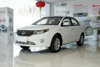 Експлуатація HOWO - Китайські автомобілі (Great Wall, Haval, Geely, FAW, Chery, DongFeng, Changan, експлуатація