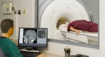 Етмоїдит - симптоми та лікування у дорослих запалення ґратчастої пазухи симптоми