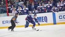 Цей Авангард дивувати не здатний дивувати