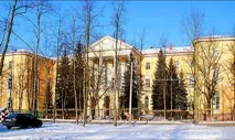 Палаци Пушкіна (Царського села) - Міський портал «Пушкін Інфо» царського