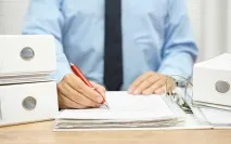 ЄДАІС Алкоголь Крок