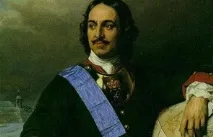 Палаци Пушкіна (Царського села) - Міський портал «Пушкін Інфо» пушкіна