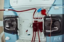 епідемія