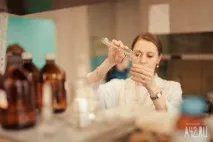 століття