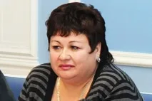 Екс-депутата Заксобрання Ростовської області засудили за контрабанду алмазів екс-депутата