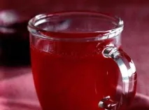 лікування