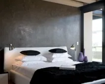 інтер