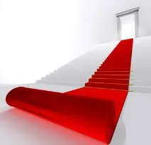 Чи є життя після рівня Advanced, The Dmitry Nikitin blog життя