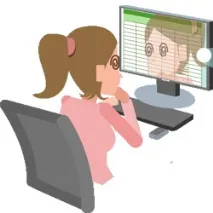 Eye Care Switcher що це за програма, навіщо вона потрібна, чи можна її видалити care