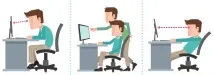Eye Care Switcher що це за програма, навіщо вона потрібна, чи можна її видалити навіщо